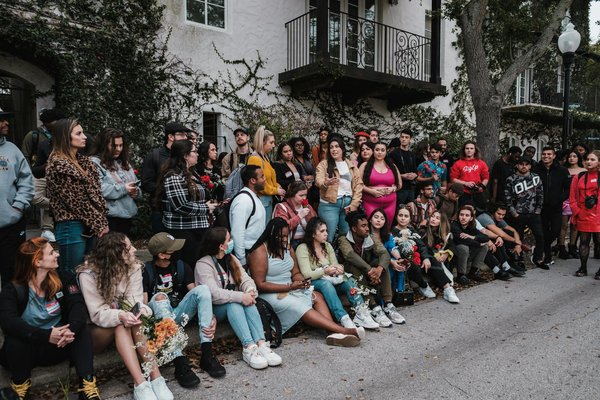 Die besten iphone 14 hüllen für jeden style und schutzbedarf