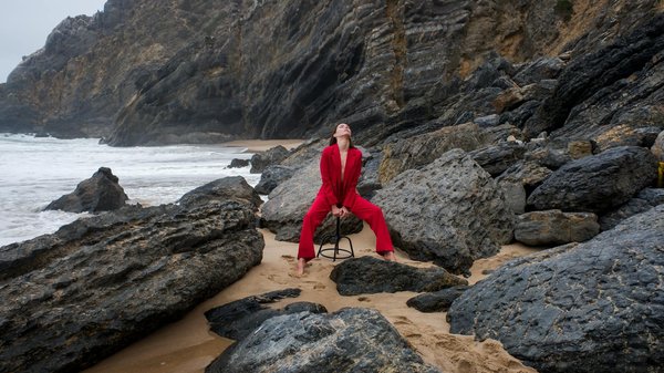 Welche Einrichtungstipps helfen bei einem kleinen Budget?