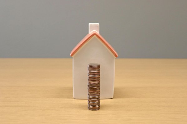 Welche Beleuchtungskonzepte schaffen eine gemÃ¼tliche AtmosphÃ¤re?