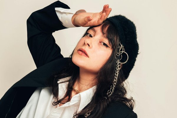 Wie unterstützt man die emotionale Gesundheit von Haustieren?