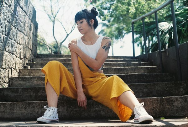 Wie man den Energieverbrauch eines Elektrofahrzeugs senkt