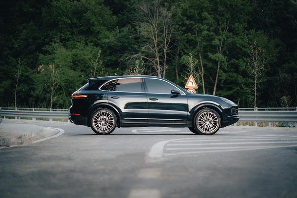 Welche Kräuter sind bekannt für ihre heilenden Eigenschaften?