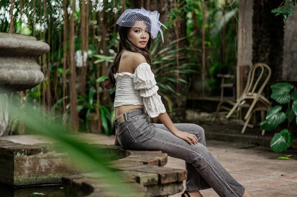 Tipps zur Auswahl des richtigen Elektroauto-Zubehörs