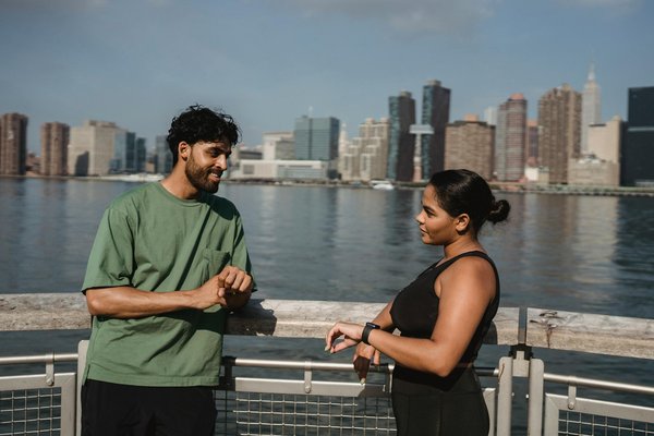 Wie können Unternehmen in der digitalen Welt erfolgreicher werden?