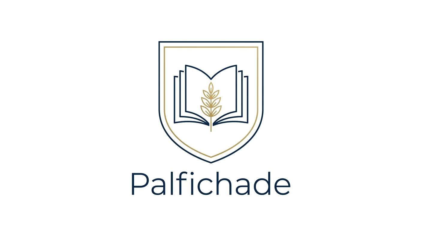 Palfichade